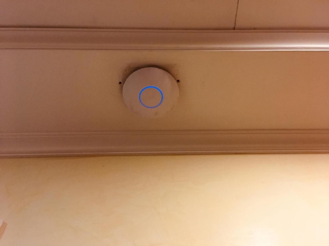 Hs 311 Hotell Rom Exteriör bild